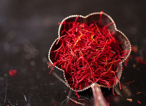 saffronwill|11 Impressive Health Benefits of Saffron